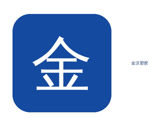 办公楼PC板雨棚 PC金沃厂家