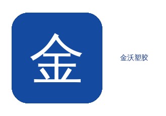 PC金沃今日价格